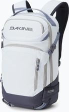 Zdjęcie Plecak Snowboardowy Damski Dakine Heli Pro 20L Ancient Water - Otwock