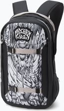 Zdjęcie Plecak Snowboardowy Dakine Mission 25L Mayhem Griffin - Otwock