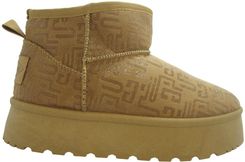Zdjęcie Buty damskie zimowe LEE COOPER (LCJ-25-32-3653L) - Skała