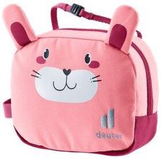 Zdjęcie Wash Bag Kids - Sulejówek