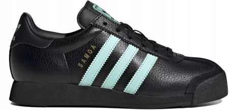 adidas gazelle silver green womens adidas Originals Superstar Jr White/Black  Heppo.com