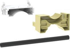 Zdjęcie Geberit Power&Connect Box 116061006 - Woźniki