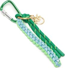 Zdjęcie Pinko Brelok - Milicz