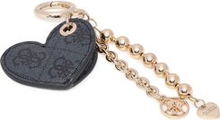 Zdjęcie Guess Brelok - Namysłów