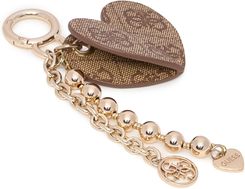 Zdjęcie Guess Brelok - Krzeszowice