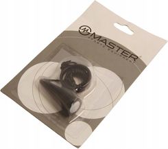 Zdjęcie Master Magnes Na Sznurku Do Podnoszenia Kul Petanque - Toruń