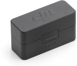 Zdjęcie Dji Etui ładujące Mic 3 - Opole Lubelskie