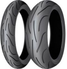 Zdjęcie Michelin Pilot Power 2Ct 190/55R17 75W - Kłecko
