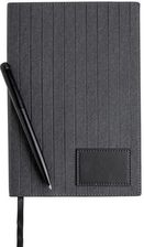 Zdjęcie Upominkarnia Zestaw Prezentowy - Notes I Długopis / Dabook - Gdańsk