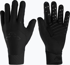 Zdjęcie Dynafit Rękawiczki Wielofunkcyjne Blacklight Softshell Black Out - Błonie