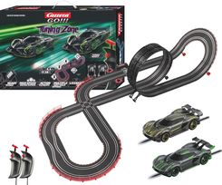 Zdjęcie Carrera Go 20062602 Tuning Zone 5,3m - Miechów