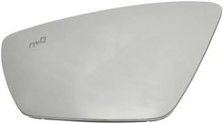 Zdjęcie Blic Szkło Lusterka Zewnętrznego L 6102431925314P - Dobra