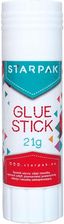 Zdjęcie Starpak Klej W Sztyfcie 21G - Toruń