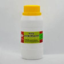Zdjęcie Wamod: Klej Uniwersalny 300G - Barlinek
