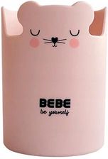 Zdjęcie Interdruk Przybiornik Na Biurko Friends 2585 A'8 - Golub-Dobrzyń