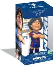 Zdjęcie Minix Fc Barcelona Diego Maradona - Nowe