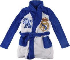 Zdjęcie Real Madryt Szlafrok Junior 2900003009 - Piotrków Kujawski