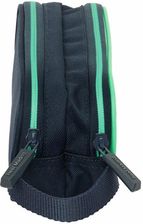 Zdjęcie Real Madrid C.F. Holdall 21X8 6cm S4313229 - Gozdnica