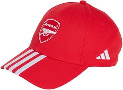Zdjęcie adidas Czapka Z Daszkiem Arsenal Londyn Jx1126 - Bisztynek