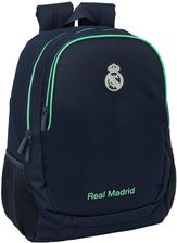 Zdjęcie Real Madryt Plecak Sportowy Backpack 612557665 - Bochnia