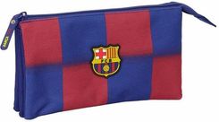 Zdjęcie F.C. Barcelona Holdall 25/26 22X12 3cm S2459252 - Siechnice