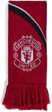 Zdjęcie adidas Szalik Manchester United Jv5896 - Wleń