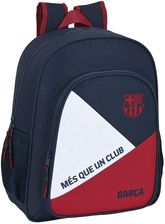 Zdjęcie Fc Barcelona Plecak Sportowy Junior Backpack 612225640 - Grodzisk Wielkopolski