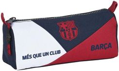 Zdjęcie Fc Barcelona Piórnik Pencil Case 812225742 - Radłów