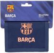 Fc Barcelona Portfel 812526036