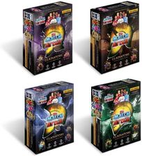 Zdjęcie Topps - Match Attax Champions League Mega Tin Uclma25-05 - Gostynin