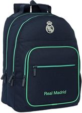 Zdjęcie Real Madryt Plecak Sportowy Backpack 612557560 - Żychlin