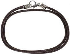 Zdjęcie Brewis Naszyjnik brązowy EDUKAMP - Chrzanów