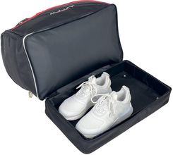 Zdjęcie Kjust Byd Seal-U Phev 2024+ Torby Do Bagażnika 4 Szt - Zbąszyń