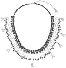 Zdjęcie Patrizia Pepe Naszyjnik - Żarów