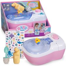 Zdjęcie Zapf Baby Born  Toilet - Nowe