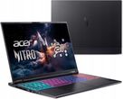Laptop Acer Nitro 16S AI 16