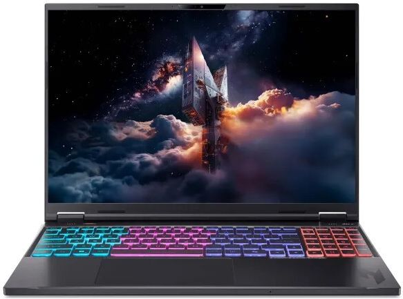 Laptop gamingowy Acer Nitro 16 AI AN16-61