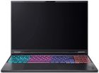 Laptop Acer Nitro 16 AI 16