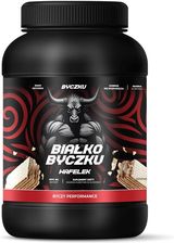 Zdjęcie Medicinae Sp. Z O.O. Byczku Białko 1Kg - Mońki