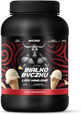 Zdjęcie Medicinae Sp. Z O.O. Byczku Białko Proszek 1Kg - Golina