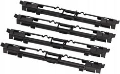 Zdjęcie Fast 4X Sztuki Zaślepki Ft04204 - Czchów