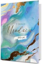 Zdjęcie Pan Dragon Karnet Urodziny 4046930 - Imielin