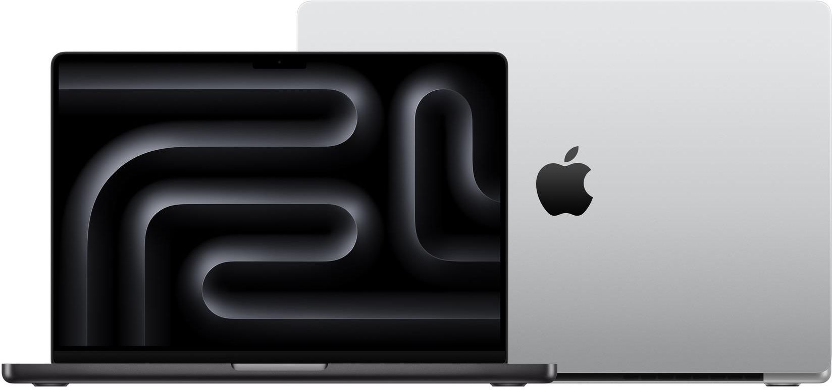 MacBook Pro i7【MacOS2025年➖ 4K➖SSD512GB➖ Kup MacBooka Pro - Apple (PL)