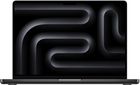 Laptop Apple MacBook Pro 2025 14