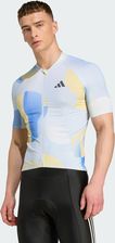 Zdjęcie Adidas Koszulka Rowerowa - Ożarów Mazowiecki