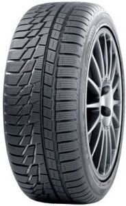 Opony Zimowe Nokian Wr G2 19560r15 92t Opinie I Ceny Na Ceneopl