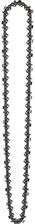 Zdjęcie Proline Łańcuch Do Pilarek 16" 0.325" 1.5mm 66E - Buk