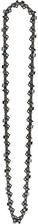 Zdjęcie Proline Łańcuch Do Pilarek 14" 3/8" 1.3mm 52E - Buk