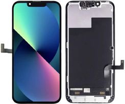 Zdjęcie Tradebit Oryginalny Wyświetlacz Do Iphone 13 Mini Wymieniona Szyba Refabrykowany - Bartoszyce