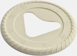 Zdjęcie Fiboo Frisboo Mini Ø17Cm Frisbee Dla Psa Pomarańczowe - Oława